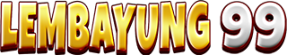 Lembayung99